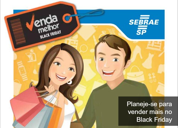 black_friday_571x411