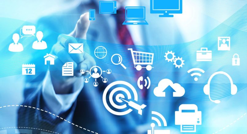 Cooperativismo entre lojas virtuais para aumentar o faturamento