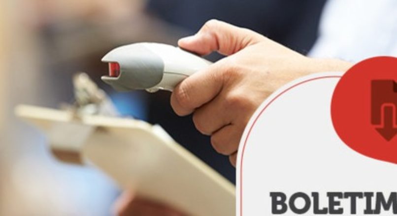 BOLETIM TENDÊNCIAS – Atitudes na alta do dólar