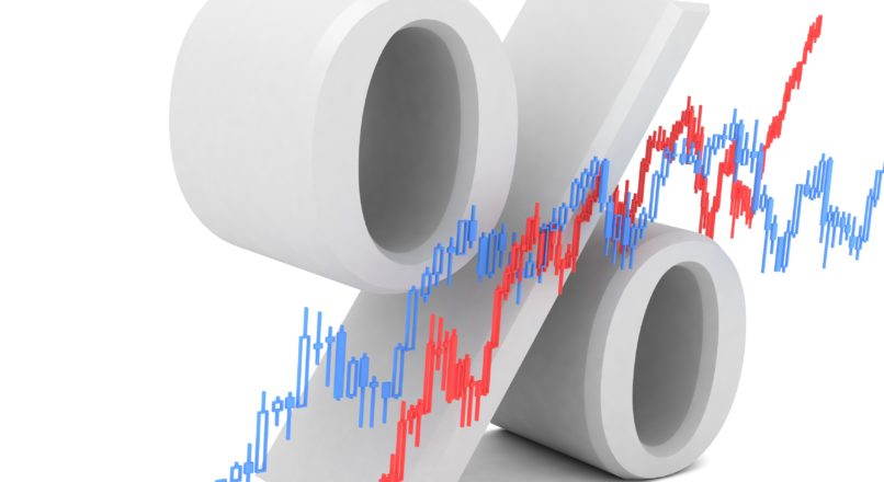 Varejo de acessórios de moda: concorrentes e fornecedores