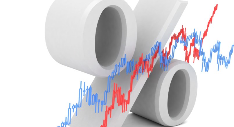 Varejo de acessórios de moda: concorrentes e fornecedores