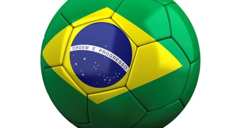 Brasil é eleito o melhor lugar para o turismo em 2014