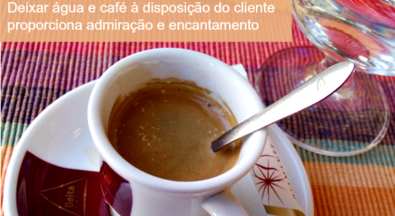 Dez dicas para melhorar o visual da sua loja (pt. 9) – banheiro e copa