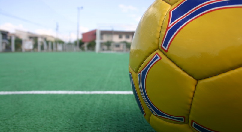 Copa do mundo e o ambiente digital: como ser relevante para o consumidor?