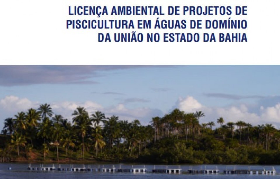 Aprenda a construir um minimercado sustentável