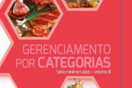 Aumente suas vendas: aprenda a gerenciar categorias em 4 etapas