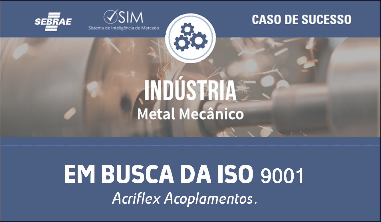 caso_de_estudo_metal_metanico