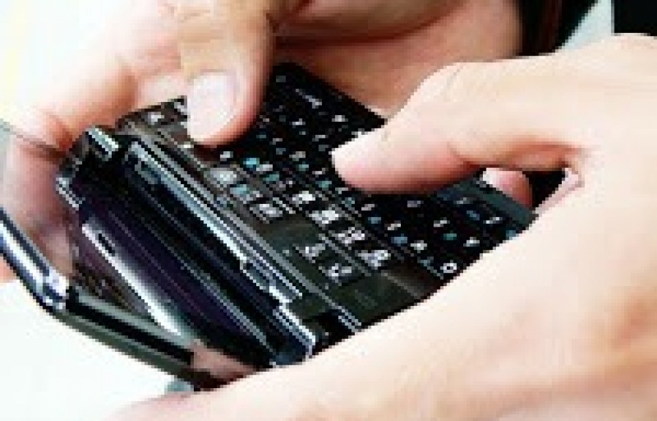 Utilize os meios eletrônicos de pagamentos para beneficiar o negócio