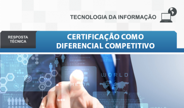 certificacao-diferencial