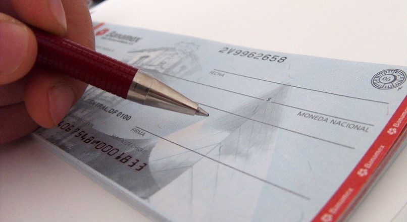 O poder de compra alavanca a Economia Verde