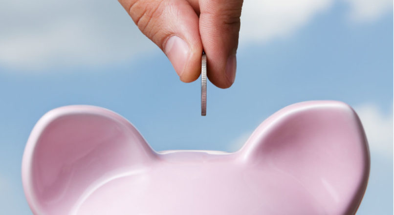 Compras conjuntas ajudam empresas a economizar