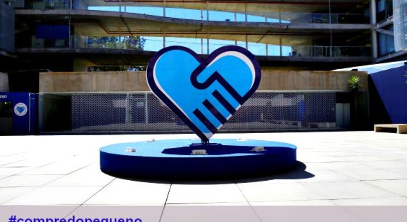 Compre do Pequeno: Sebrae lança campanha para o fortalecer a economia