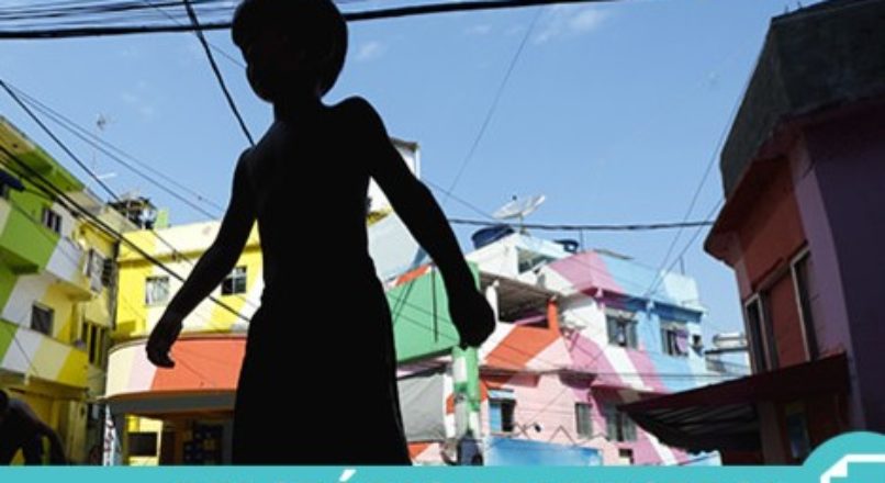 RELATÓRIO INTELIGÊNCIA – Turismo nas comunidades