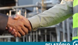 RELATÓRIO INTELIGÊNCIA – Oportunidades no novo contrato Petrobras