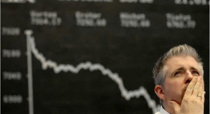 Dicas para abrir e manter o negócio durante a crise