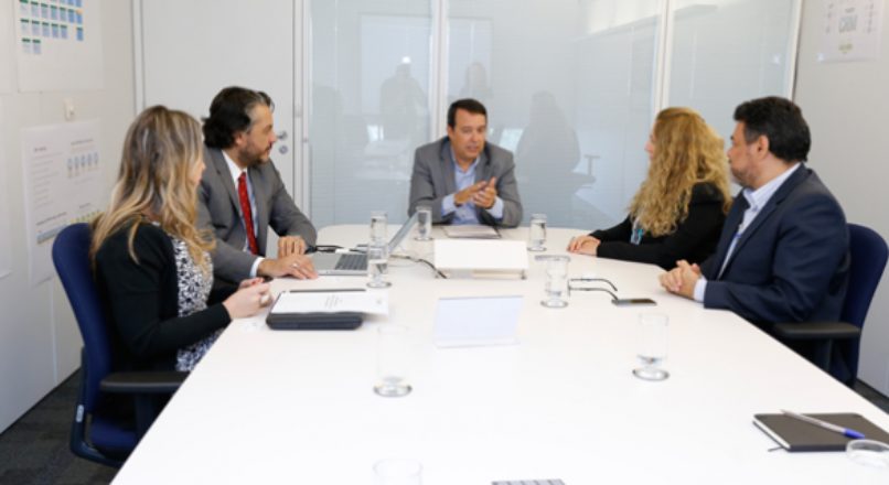 Sebrae e ABF vão capacitar microfranquias