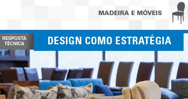 design-estrategia