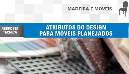 design-moveis-planejados