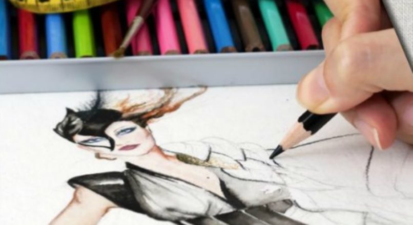 Design no varejo da moda – construindo a marca do negócio