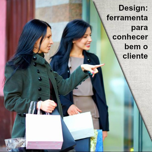 design_entenda_o_cliente_500x500