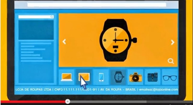 Confira a última dica da série de e-commerce