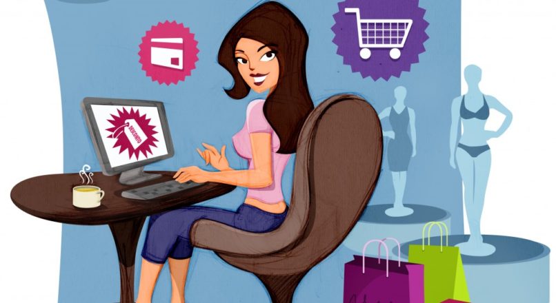 O papel da internet para o segmento de beleza