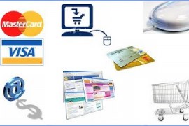 Comércio Eletrônico, Cartão de Crédito e as MPE (parte II)
