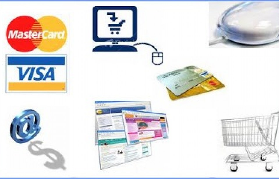 Comércio Eletrônico, Cartão de Crédito e as MPE (parte II)