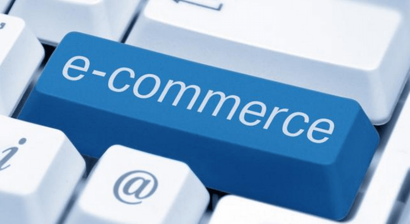 10 fatores para o sucesso nas vendas online