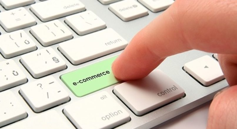 A Lealdade do E-consumidor Brasileiro