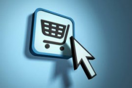 IPEA disponibiliza estudo sobre vendas online