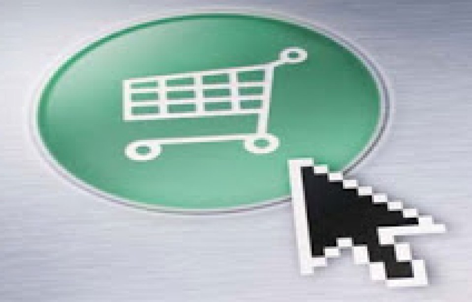 3 dicas para lidar com preços no e-commerce