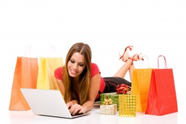 E-commerce: atendimento e fidelização
