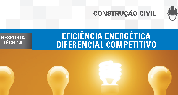 eficiencia-energetica