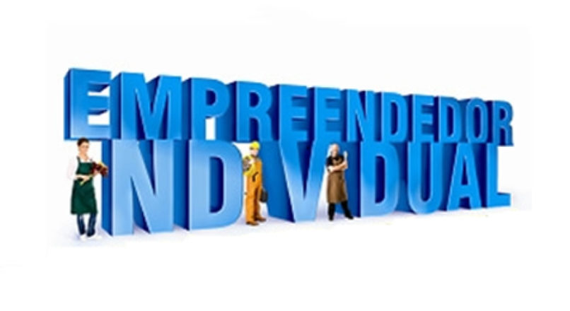 As oportunidades decorrentes da formalização para o pequeno empreendedor