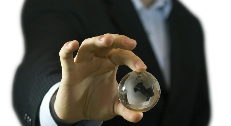 Faça bons negócios de olho na conjuntura econômica