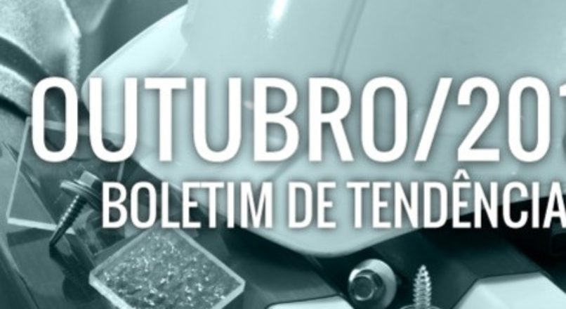 BOLETIM TENDÊNCIAS – Programas de Encadeamento produtivo