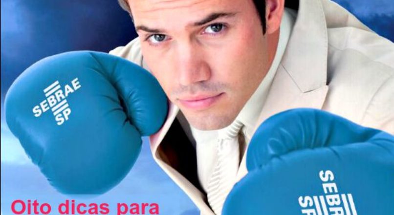 8 dicas para o comércio enfrentar a crise