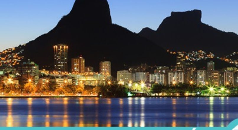 RELATÓRIO INTELIGÊNCIA – Entretenimento noturno