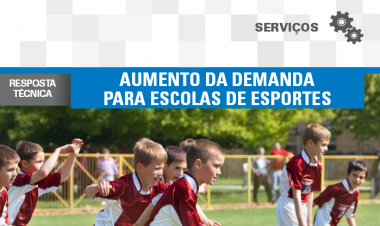 escola-esportes