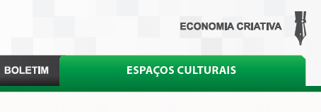 espacos-culturais