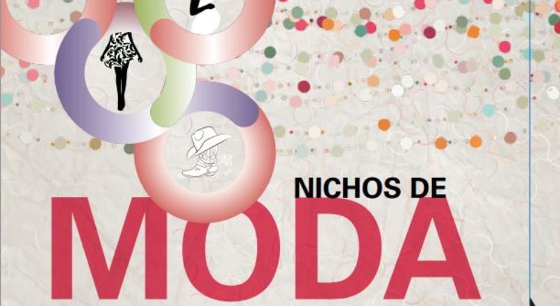 Moda gestante: segmento com demanda potencial e baixa oferta