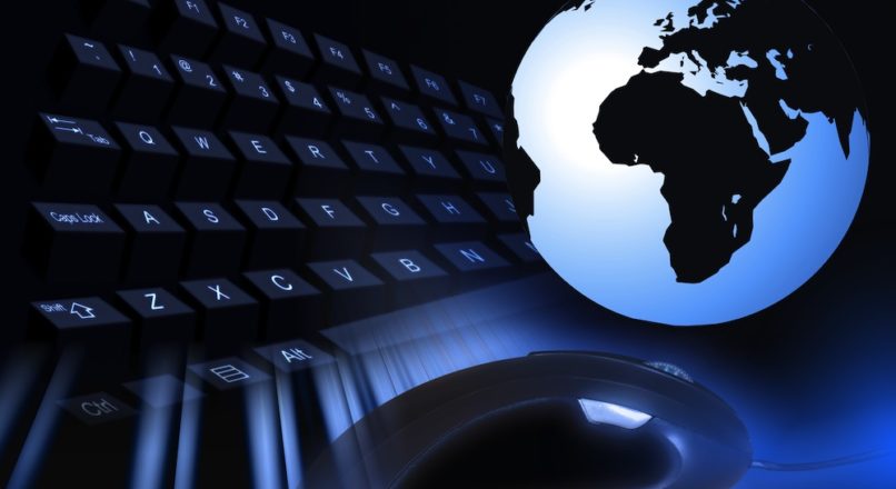 Siscoserv: agilidade e facilidade para as exportação de serviços
