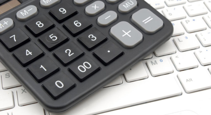 Dicas e particularidades do DRE para e-commerce