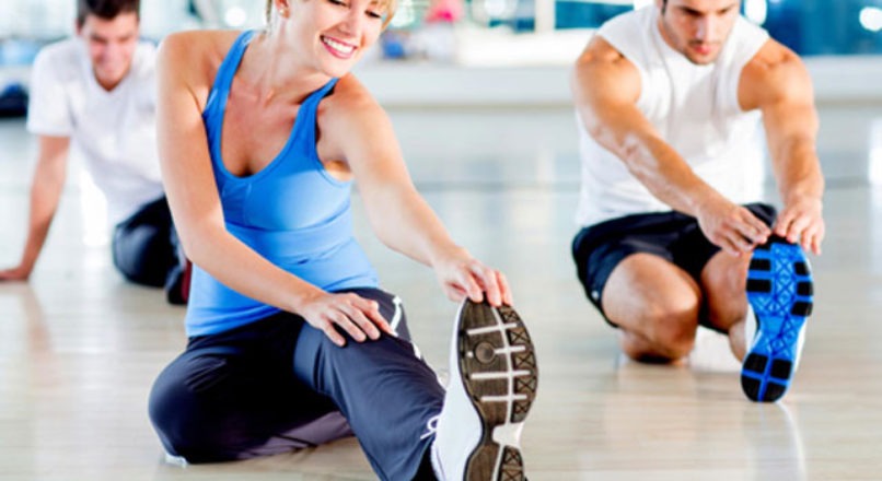 Pesquisa de Comércio Exterior Sebrae – Confecção e Têxtil: Roupa Fitness