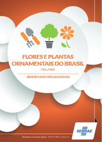 floricultura1