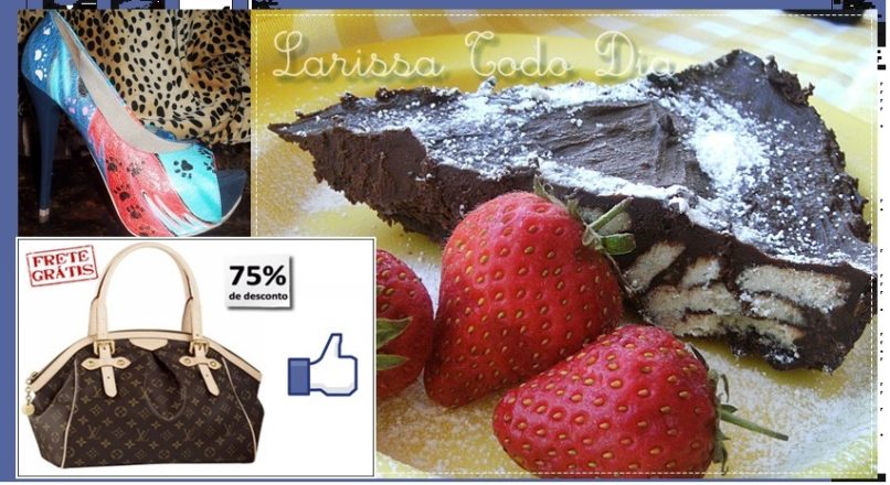 Sua empresa já está no Facebook?