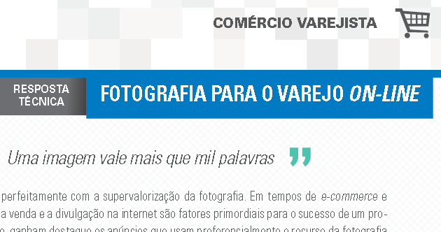 fotografia-online