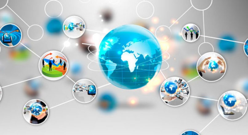 Pequenos negócios devem explorar mais o potencial da internet