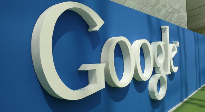 Como organizar e definir ritmo em sua startup/empresa “Google Style”